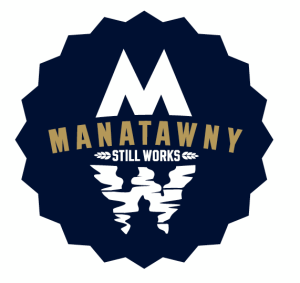 manatawny logo