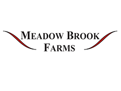 meadowbrook-farms-logo